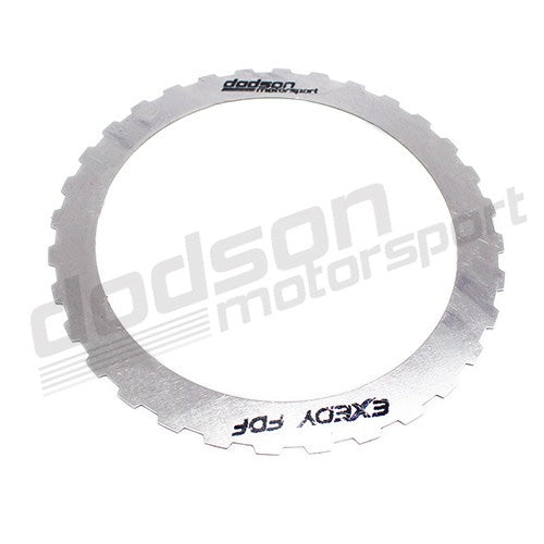 Dodson Motorsport Clutch Pack Shim - Nissan GT-R R35