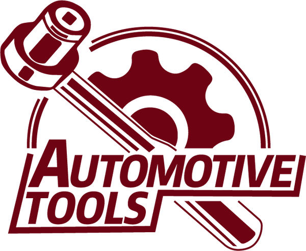 AutoToolOnline