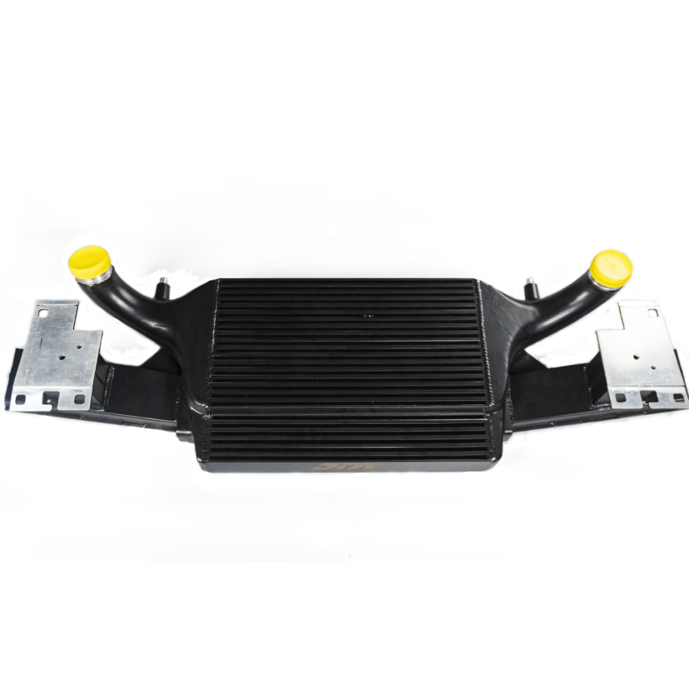 Intercooler For EA855 Daza DNWA RS3 TTRS