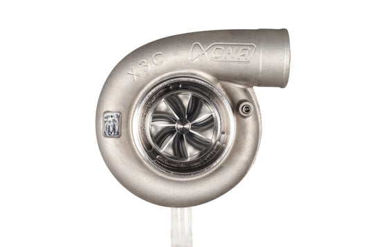 Xona Rotor 78.64S Ball Bearing Turbocharger