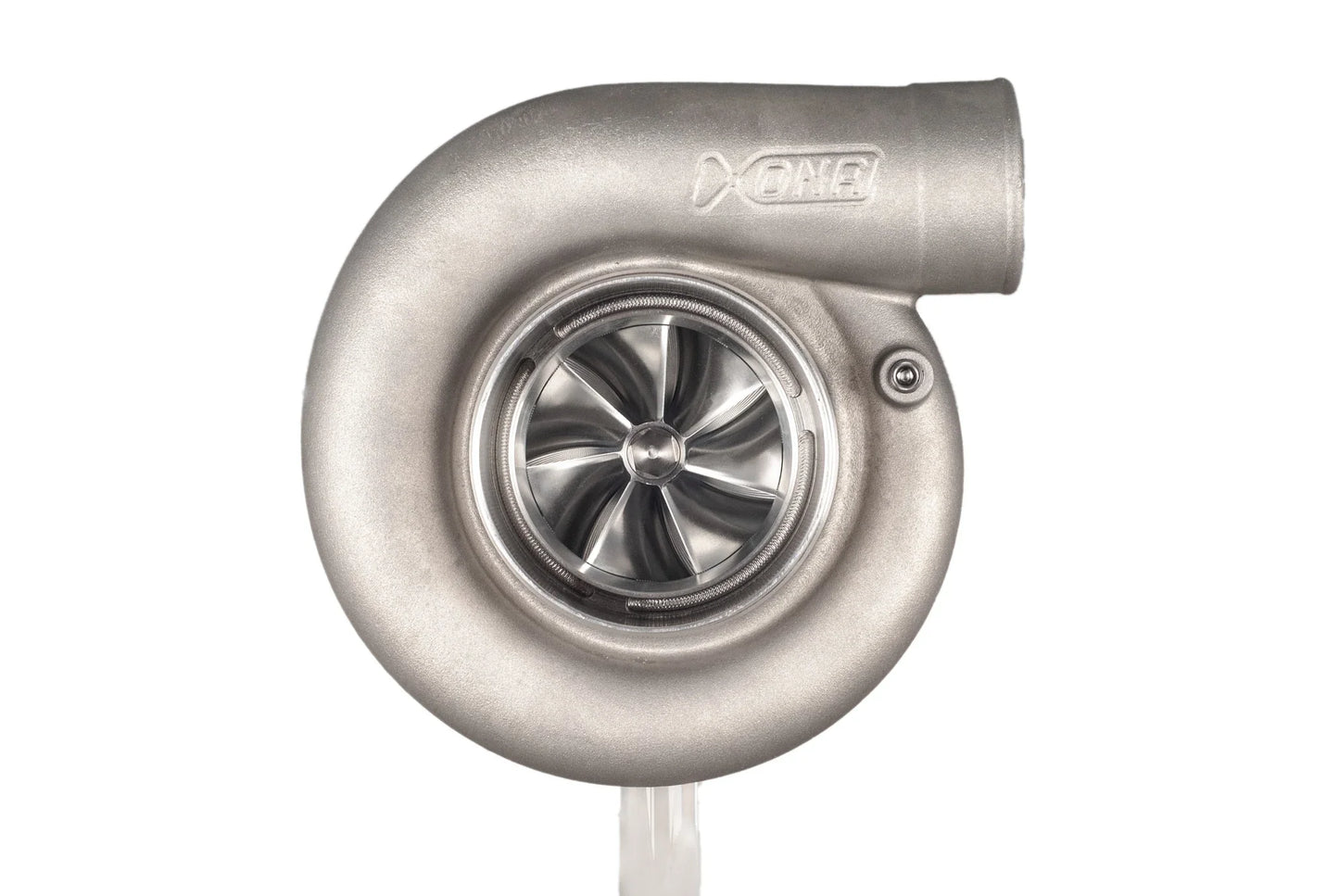Xona Rotor 115.69S Ball Bearing Turbocharger