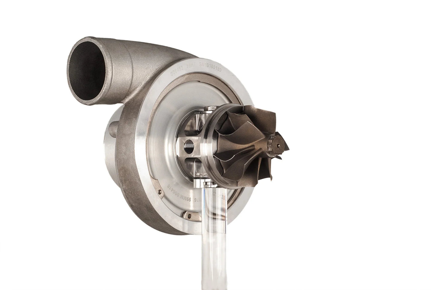 Xona Rotor 105.69S Ball Bearing Turbocharger
