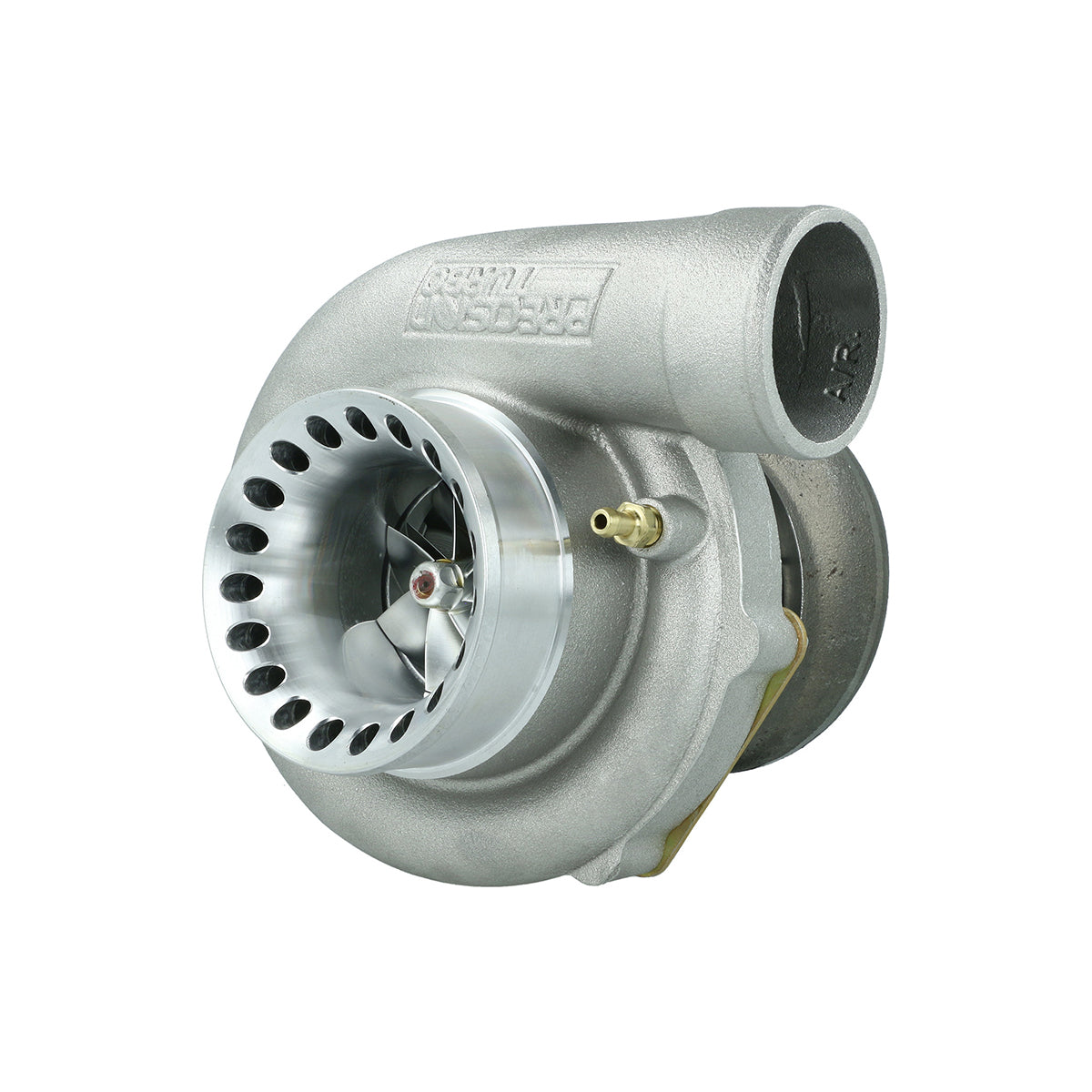 GEN1/GEN2 PT6466 Turbocharger