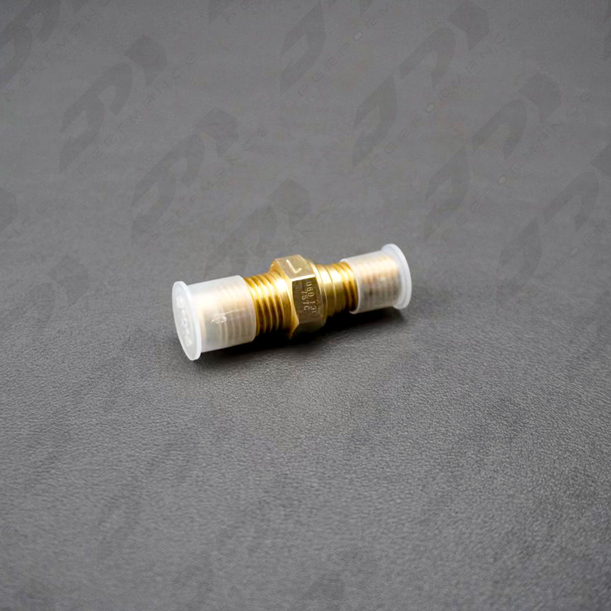 JDY 175 Bar Upgrade Fuel Rail PRV (Pressure Relief Valve) for EA113 2.0TFSI