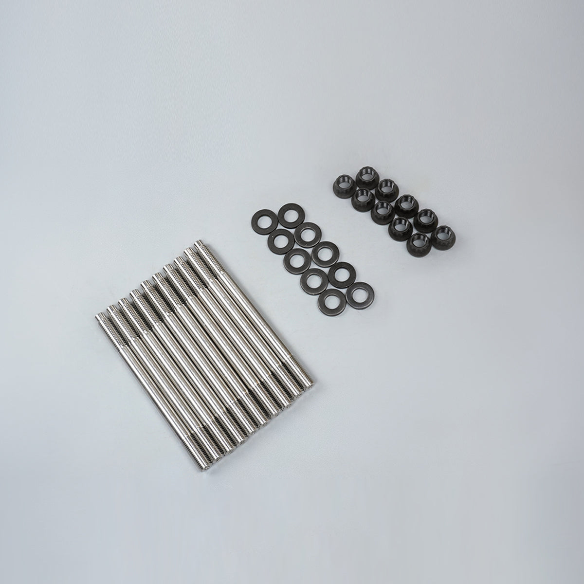 JDY 625 Head Studs EA888/EA113