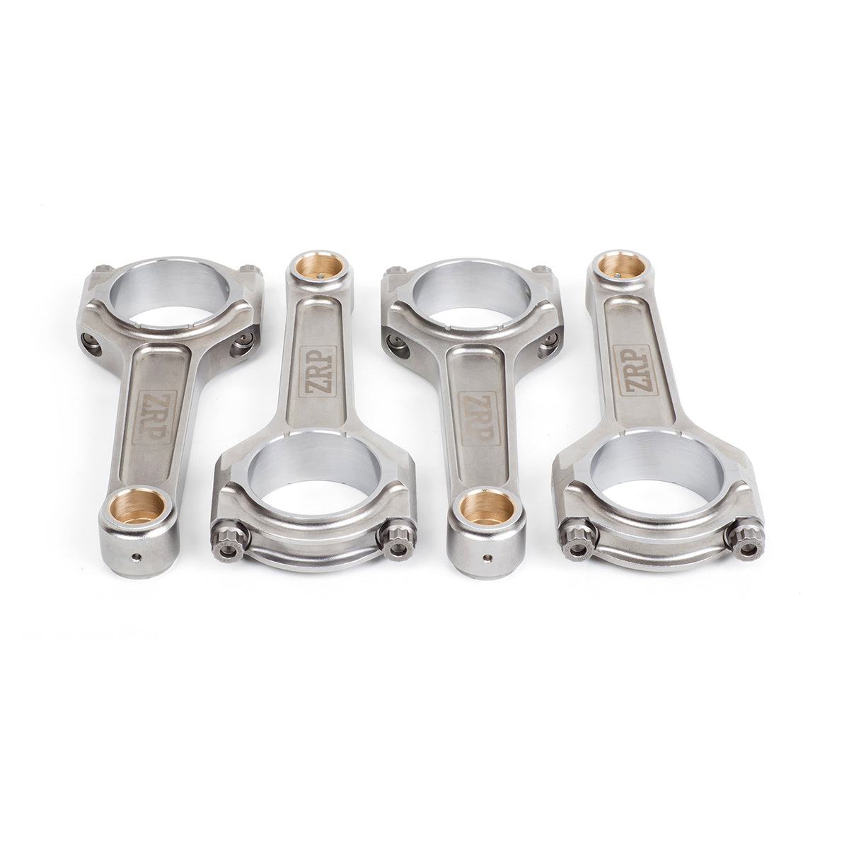 VW / Audi 1.8T 20v/ 2.0L TSI EA113 HD Series Connecting Rods