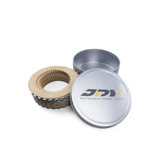 Haldex Clutch For PQ35 AWD - G6R/TTS 8J/S3 8P/Cupra 1P