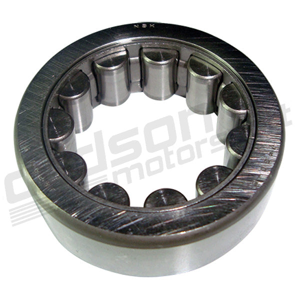 Dodson Motorsport Input Shaft End Bearing 1 - Nissan GT-R R35