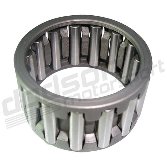 Dodson Motorsport 2,4,6 Cluster Bearing 2 - Nissan GT-R R35