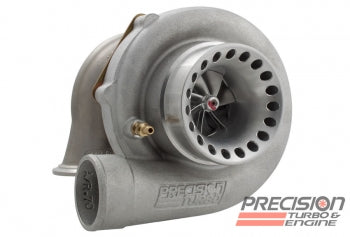 Street and Race Turbocharger - GEN2 PT6062 CEA