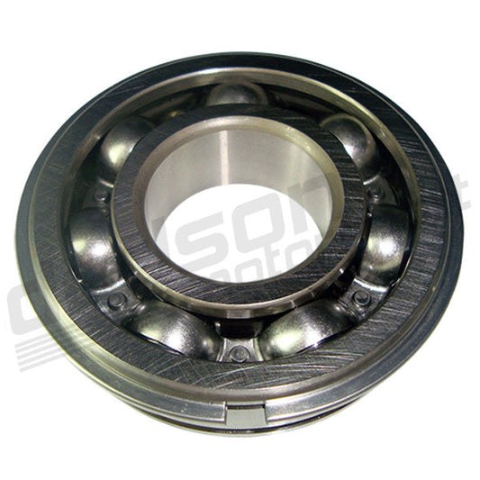 Dodson Motorsport Input Shaft Center Bearing - Nissan GT-R R35