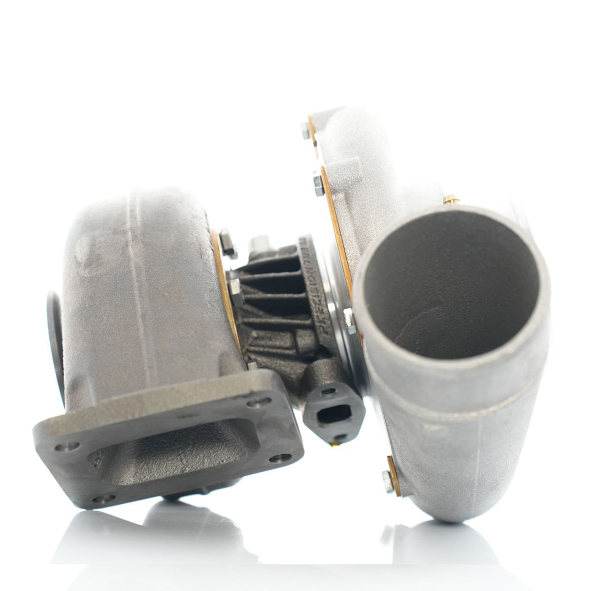 Next Gen PT7275 H Cover Turbocharger