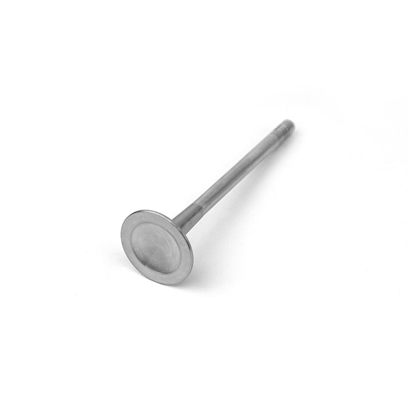 Ferrea Exhaust Valves for 2.0T FSI, Gen 1/2 TSI (1PC)