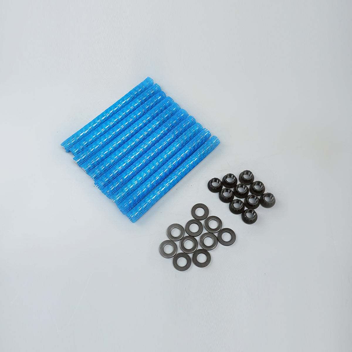 JDY 625 Head Studs EA888/EA113