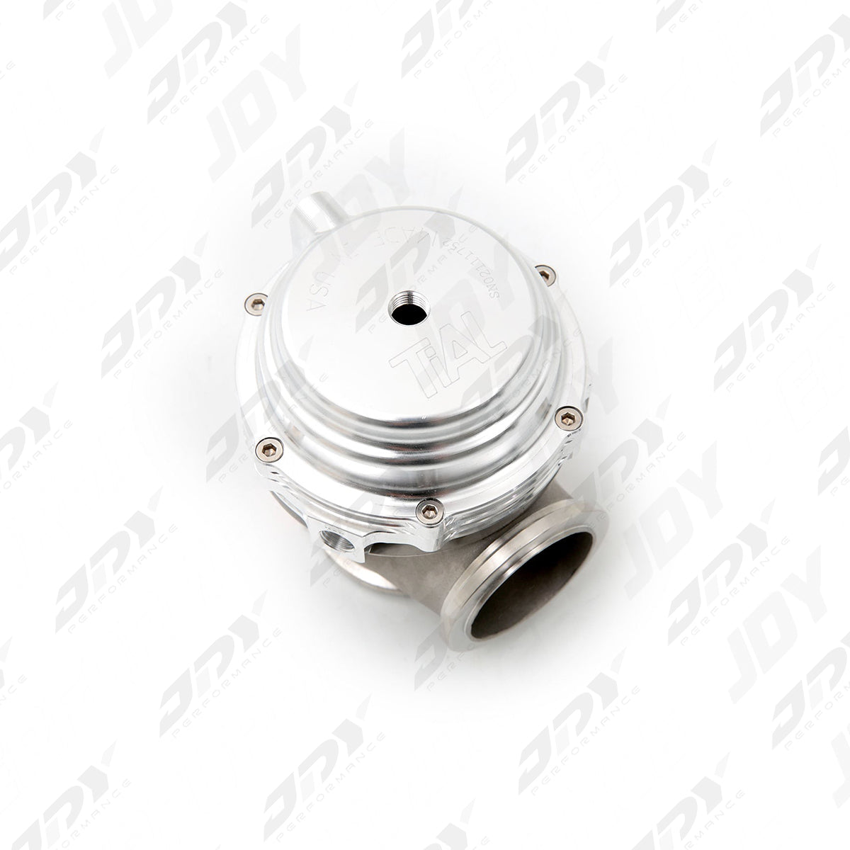 TiAL Sport MVR 44mm Wastegate