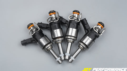 Porsche Fuel Injectors For EA113 EA888 Gen2 2.0TFSI