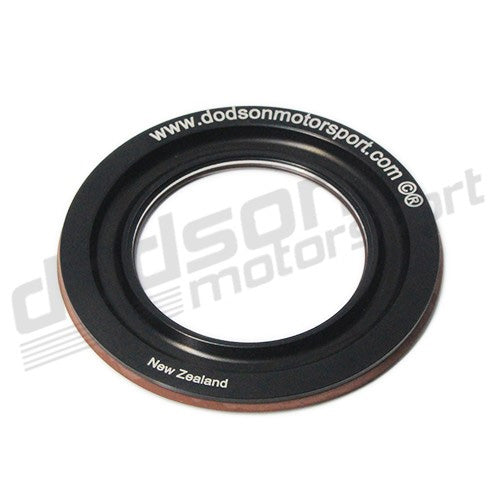 Dodson Motorsport Heavy Duty Clutch Return Spring Seal - Nissan GT-R R35