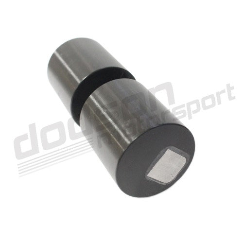 Dodson Motorsport Gear Selector Piston 1 Sensor - Nissan GT-R R35