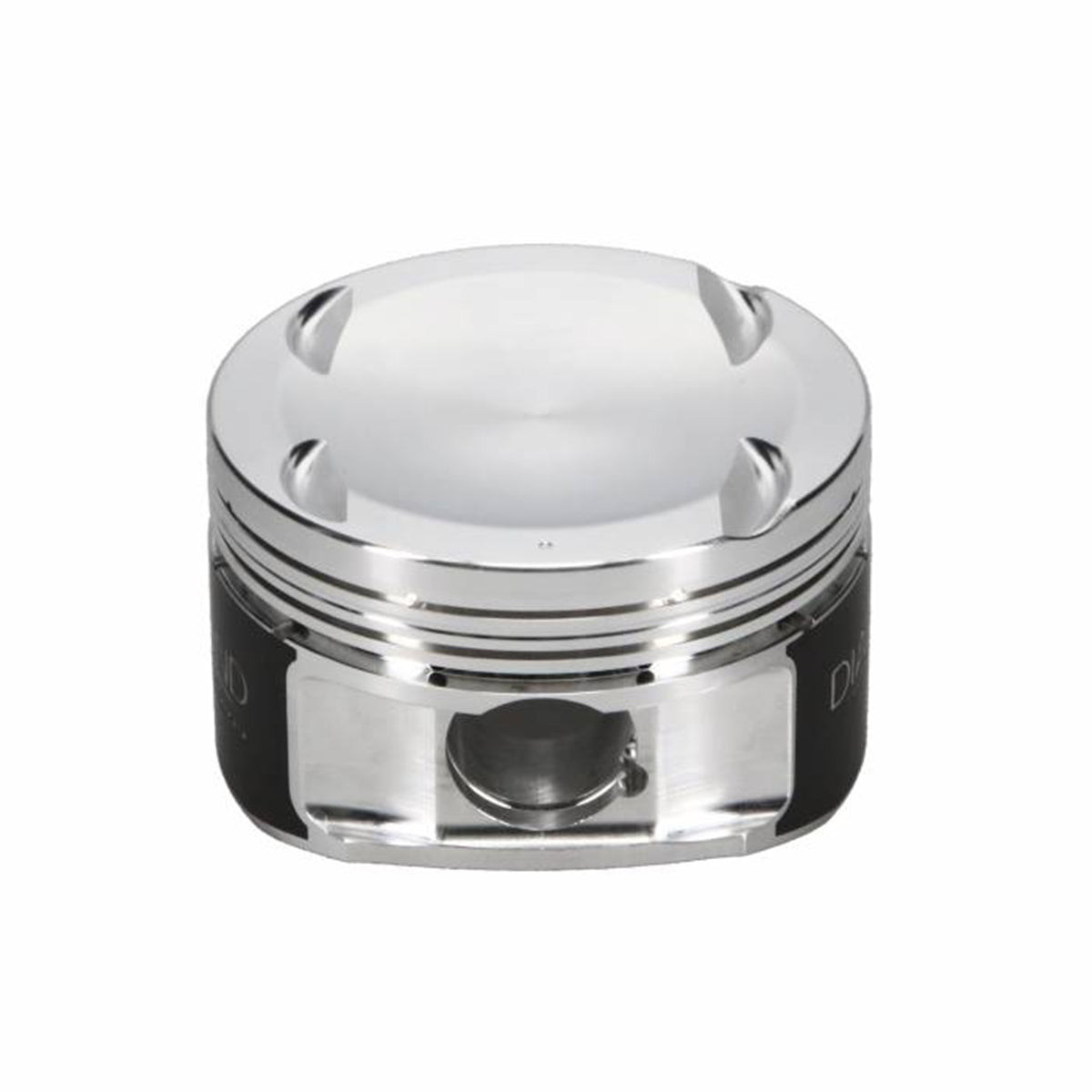 Diamond Pistons 38250-5 Audi RS3 TTRS 2.5L 5Cyl Series