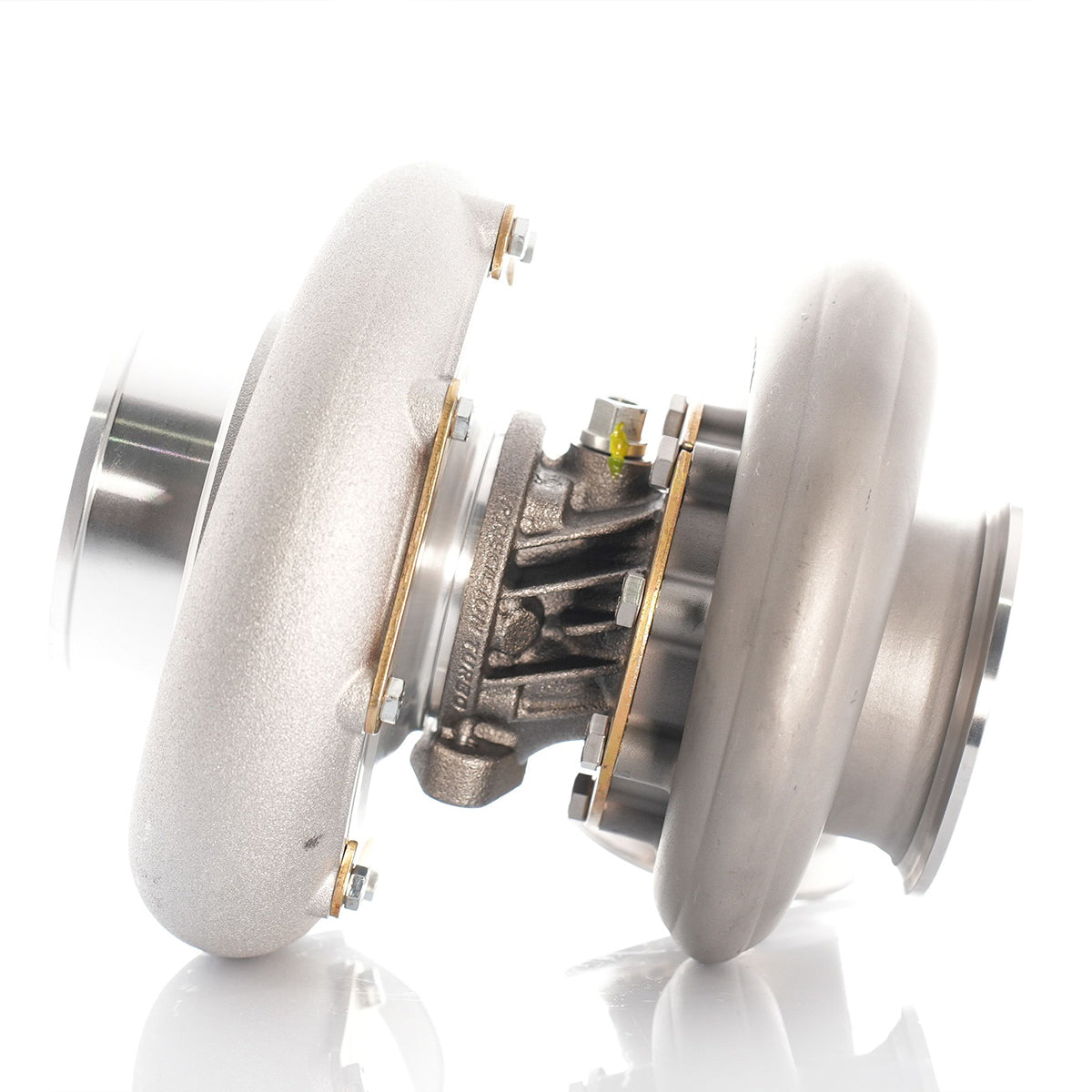 Next Gen PT6670 Turbocharger