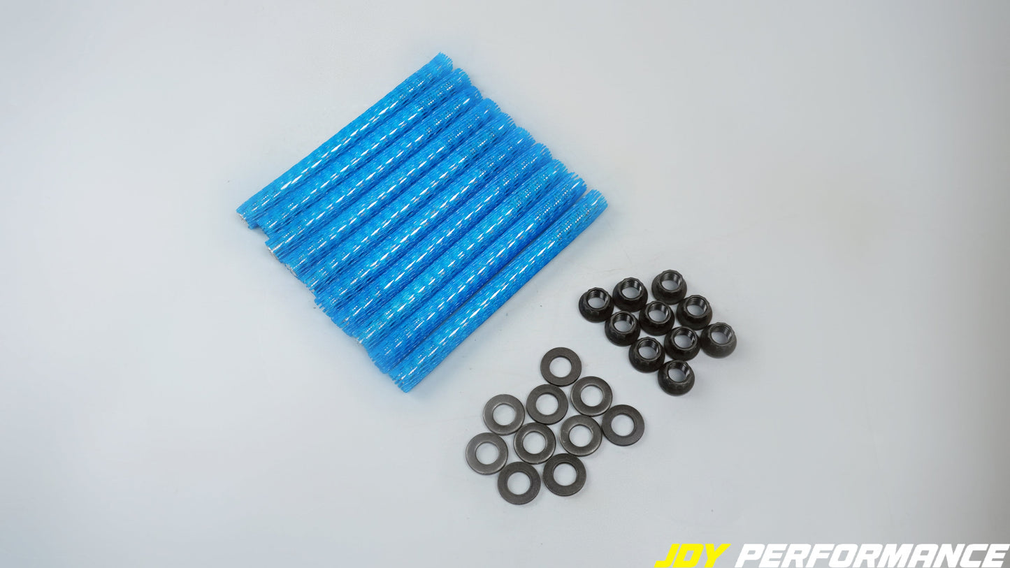 JDY 625 Head Studs EA888/EA113