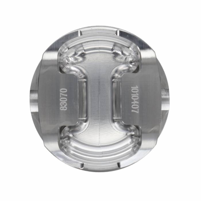 Diamond Pistons 83070-10 Lamborghini/Audi 5.2L FSI V10 Series