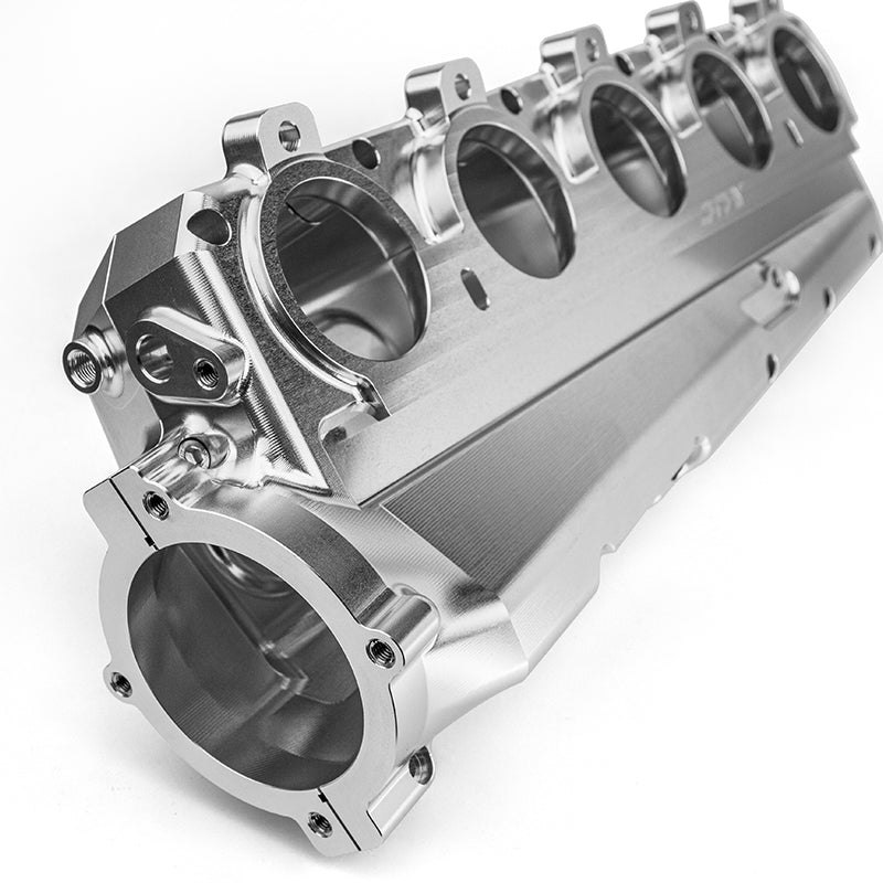 JDY Intake Manifold For Audi TTRS/RS3 2.5TFSI DAZA/DNWA