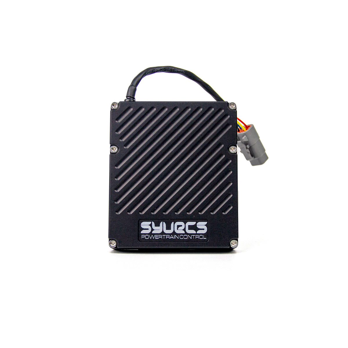 Syvecs AWD/4WD Controller - VAG MQB Haldex GEN5