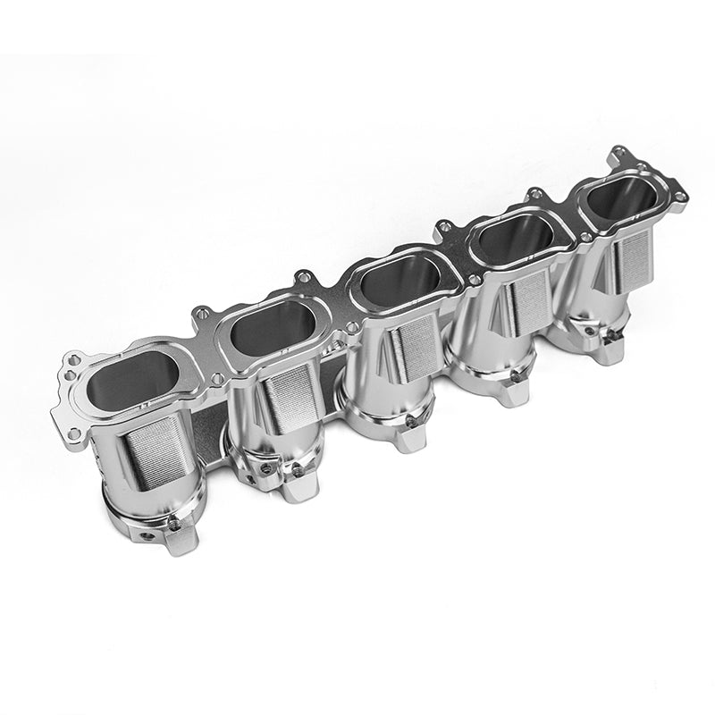 JDY Intake Manifold For Audi TTRS/RS3 2.5TFSI DAZA/DNWA