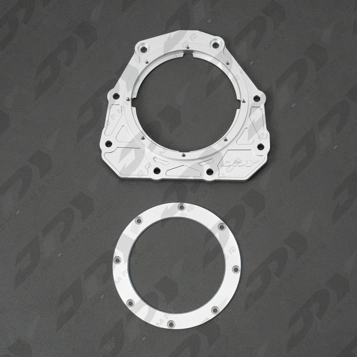 JDY EA888 Gen3 2.0/1.8TSI Crankcase Seal