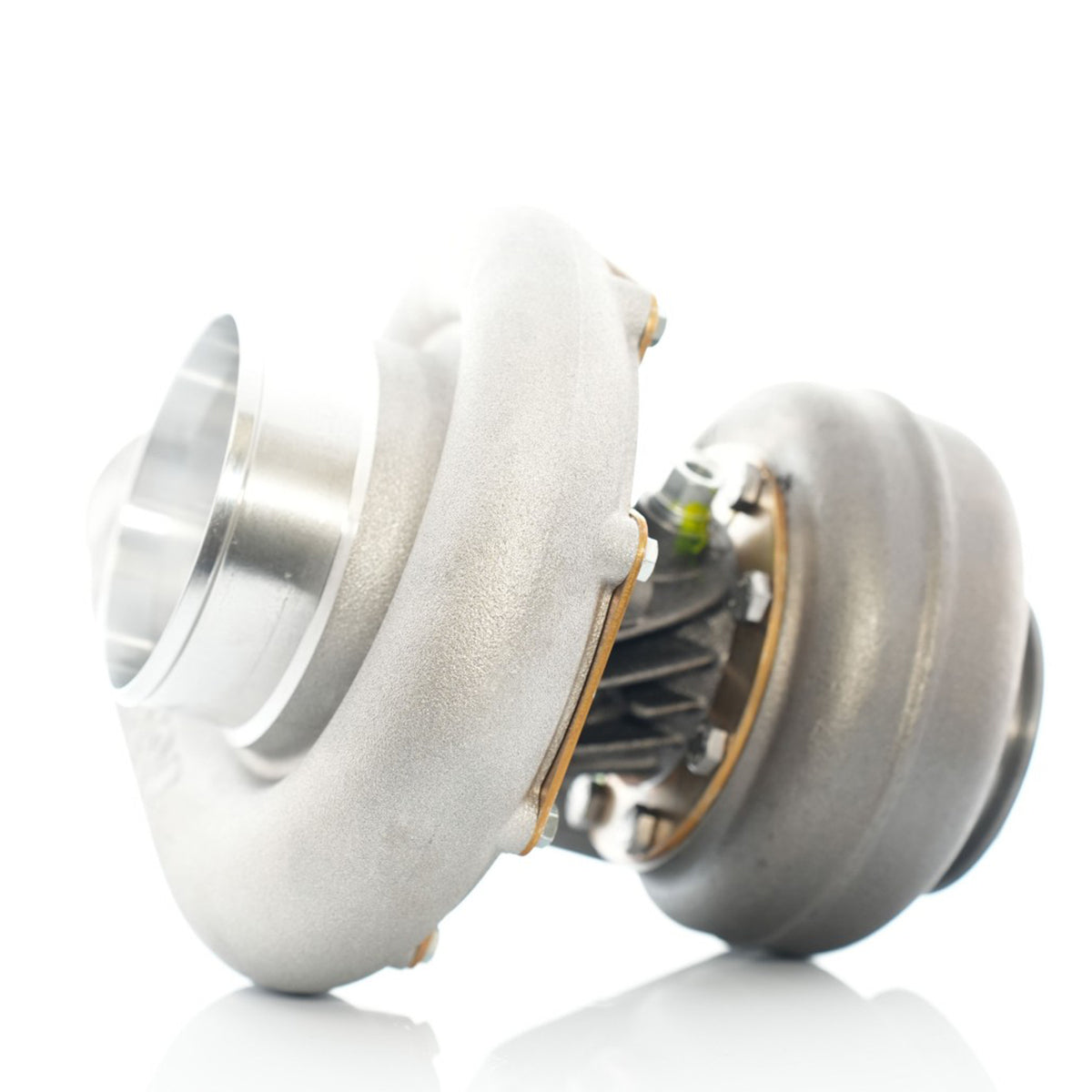 Next Gen PT7275 H Cover Turbocharger