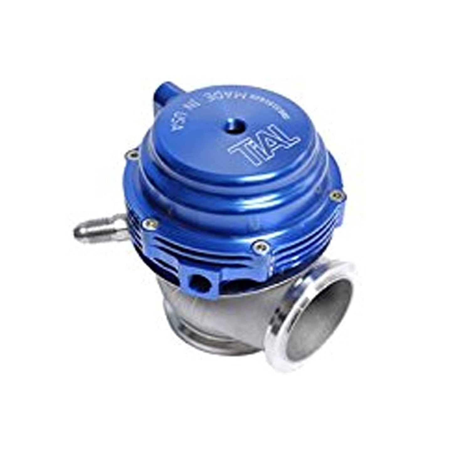 TiAL Sport MVR 44mm Wastegate