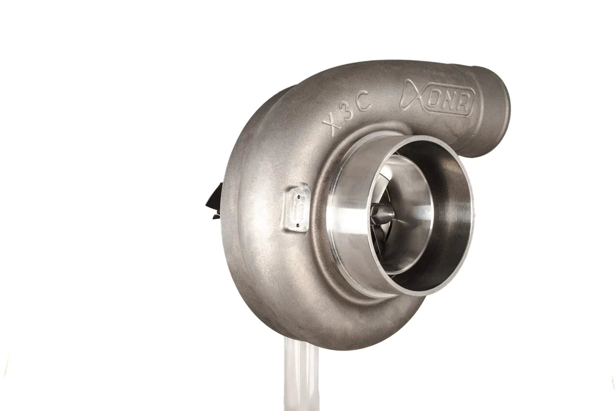 Xona Rotor 65.64S Ball Bearing Turbocharger