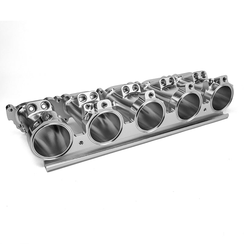 JDY Intake Manifold For Audi TTRS/RS3 2.5TFSI DAZA/DNWA