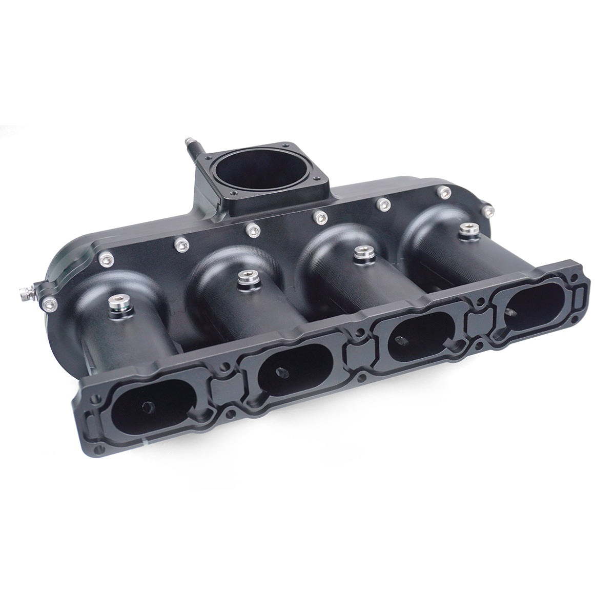 Billet CNC Intake Manifold For VW/Audi/SKODA/Porsche 2.0/1.8TSI EA888 GEN3