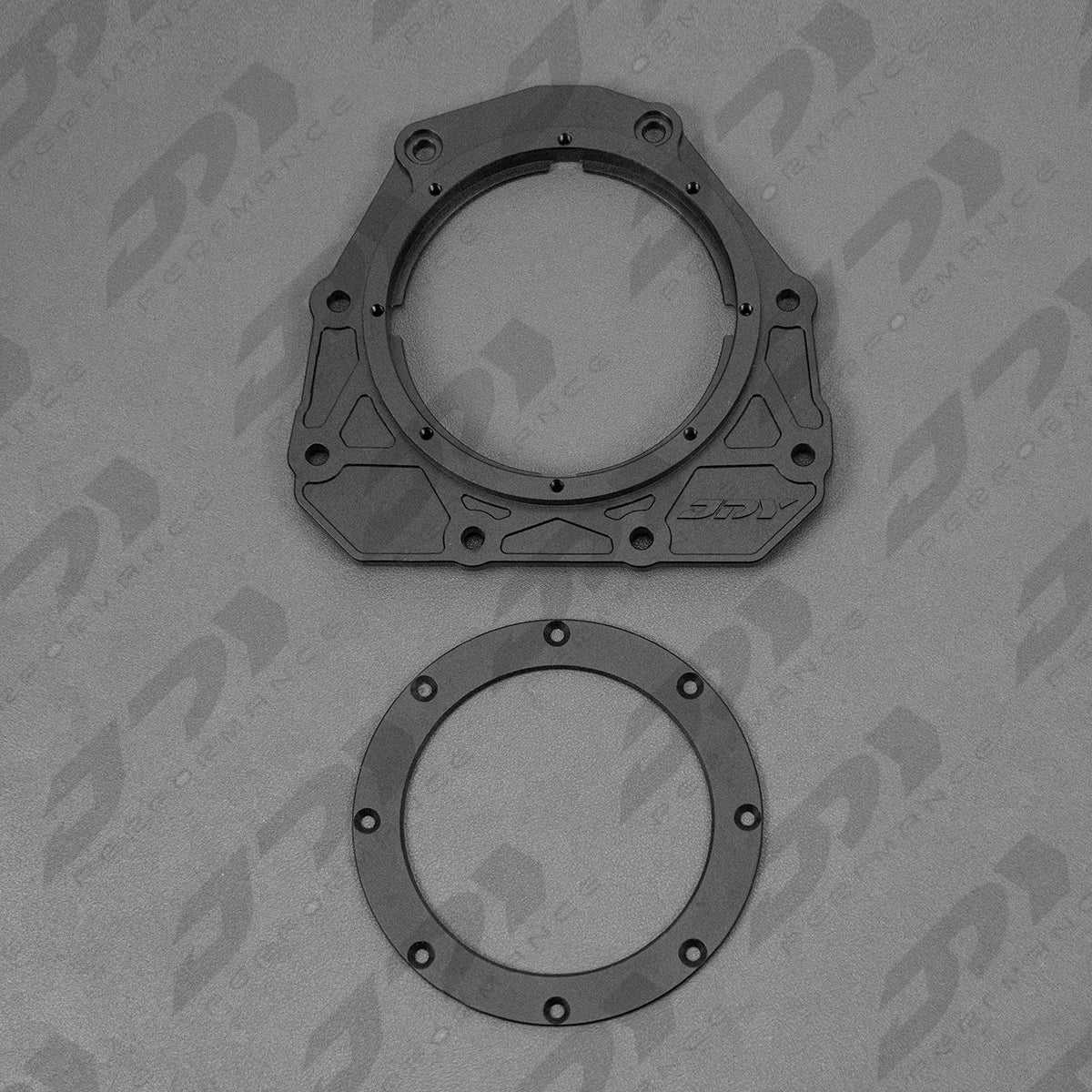 JDY EA888 Gen3 2.0/1.8TSI Crankcase Seal