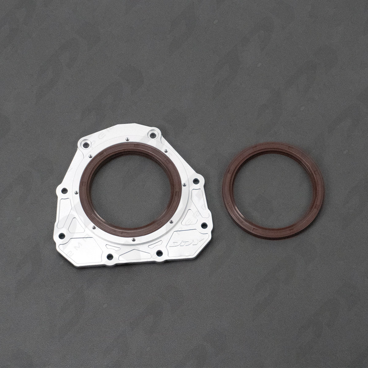 JDY EA888 Gen3 2.0/1.8TSI Crankcase Seal