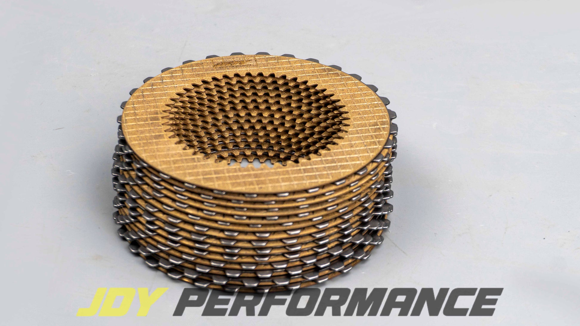 Haldex Clutch For MQB AWD - G7R/TTS/TTRS/S3/RS3 AutoToolOnline Haldex Clutch For MQB AWD - G7R/TTS/TTRS/S3/RS3 AutoToolOnline