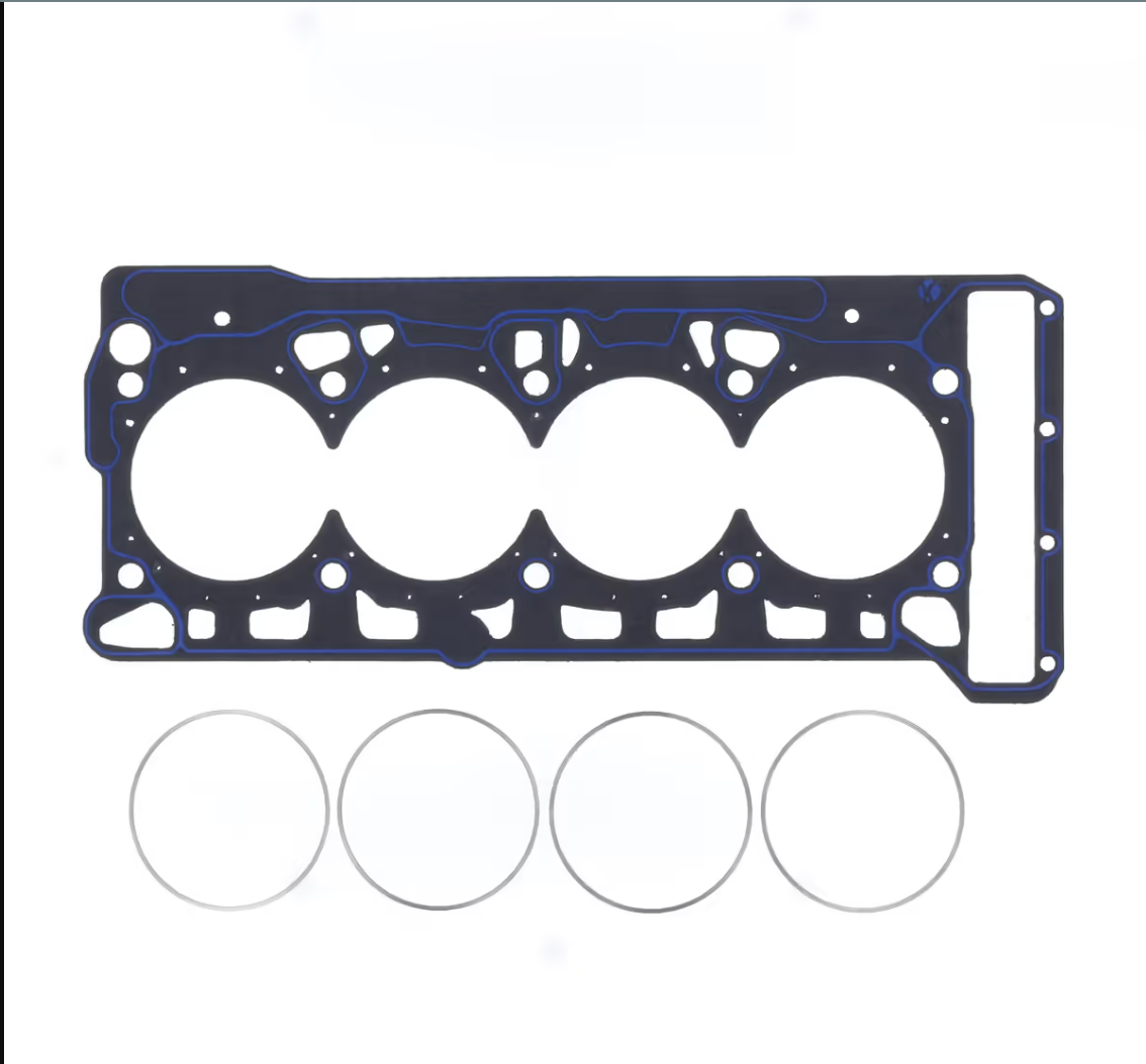 EA888 Gen3 Cut Ring Racing Head Gasket