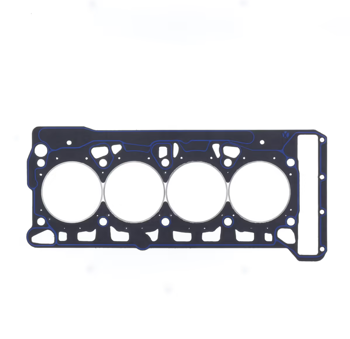 EA888 Gen3 Cut Ring Racing Head Gasket