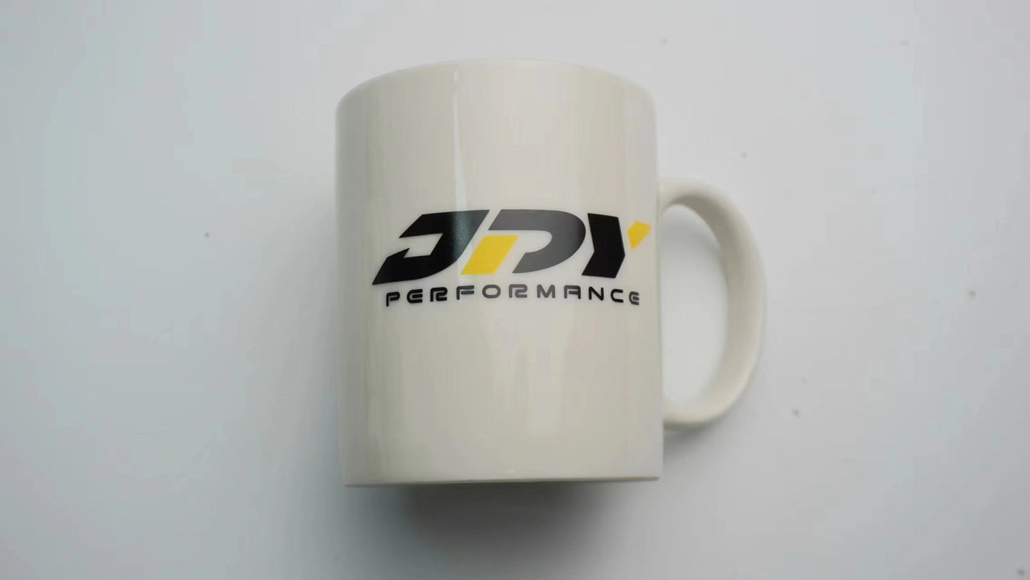 JDY Performance Cup