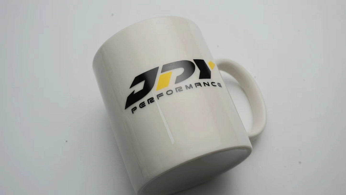 JDY Performance Cup