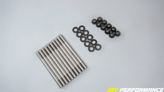 JDY 625 Head Studs EA888/EA113