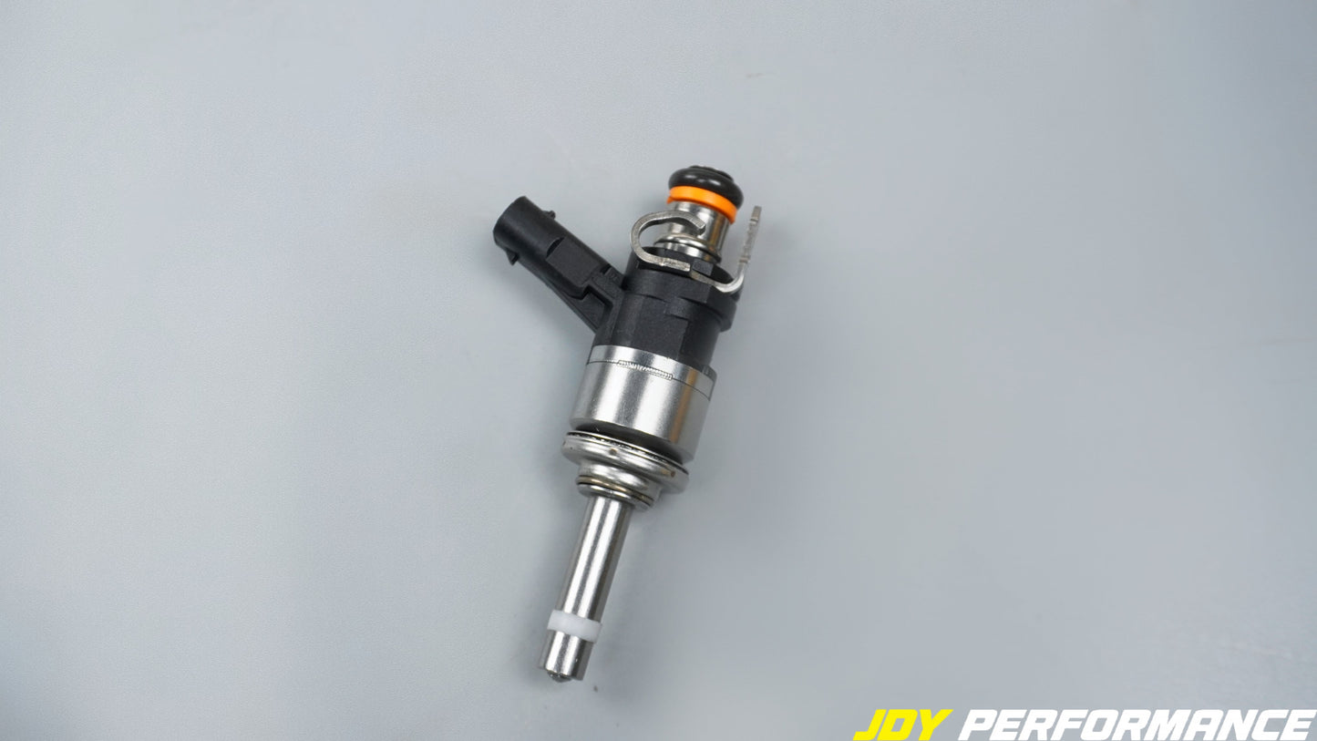 Porsche Fuel Injectors For EA113 EA888 Gen2 2.0TFSI