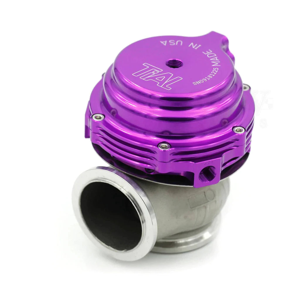 TiAL Sport MVR 44mm Wastegate