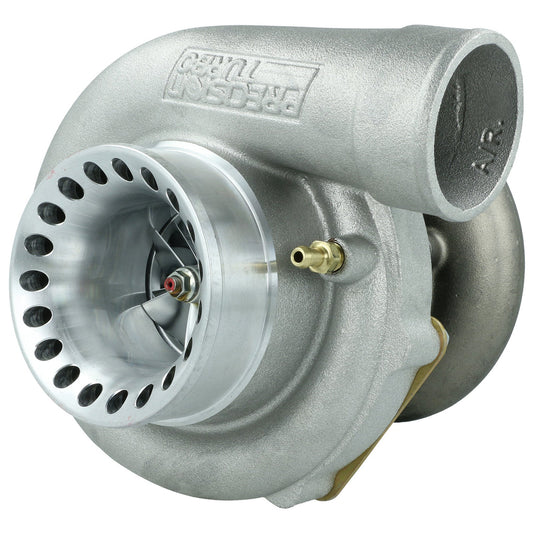 Precision Turbocharger PT 7270 GEN2 BB