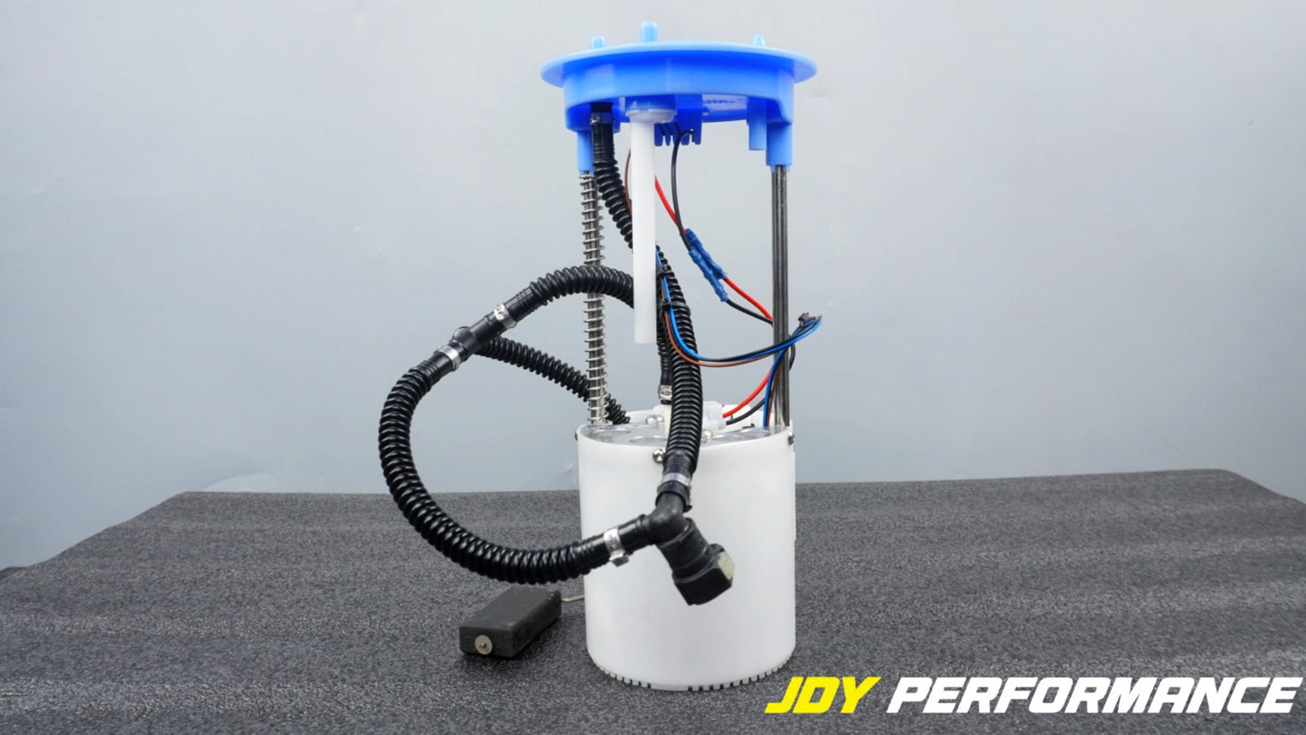 Low Pressure Fuel Pump (LPFP) For PQ35 AWD FWD