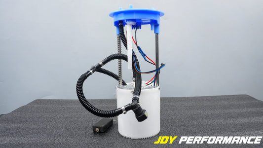 Low Pressure Fuel Pump (LPFP) For PQ35 AWD FWD
