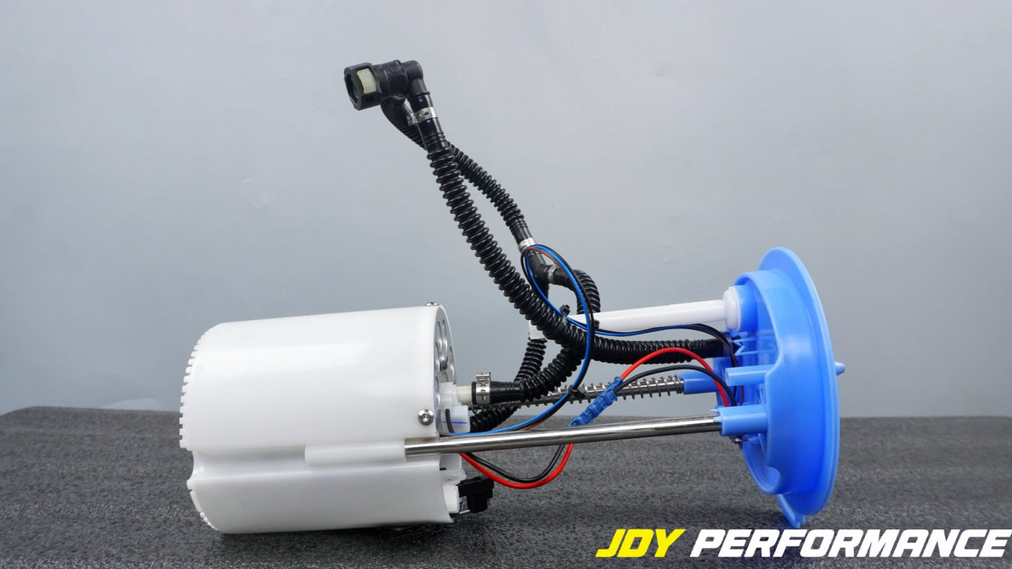 Low Pressure Fuel Pump (LPFP) For PQ35 AWD FWD