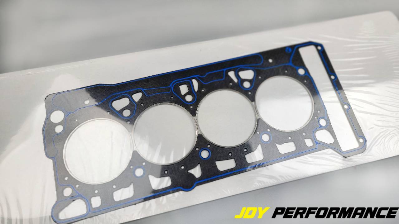 EA888 Gen3 Cut Ring Racing Head Gasket